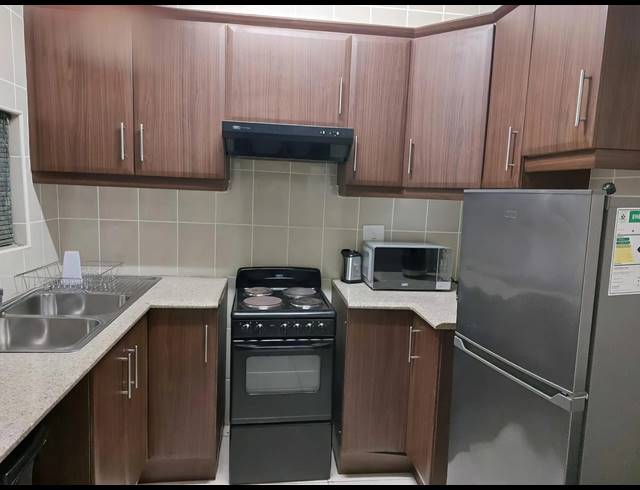 2 BEDROOM APARTMENT FOR SALE IN MONTCLAIR